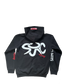 Motorsport Champion Hoodie