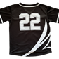 Game Day Classic Baseball Jersey