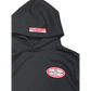 Motorsport Champion Hoodie