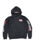 Motorsport Champion Hoodie