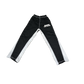 Flared Sweatpants