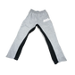 Flared Sweatpants